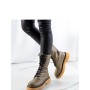 Bottes model 205159 Solea