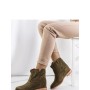 Bottes model 205160 Solea
