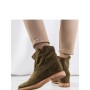 Bottes model 205160 Solea