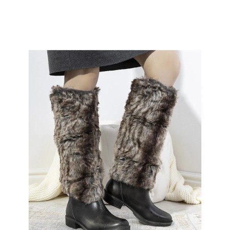 Bottes cuissardes model 205161 Solea