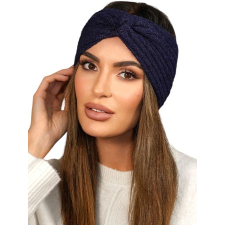 Bandeau model 205191 Kamea