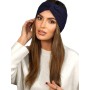 Bandeau model 205191 Kamea