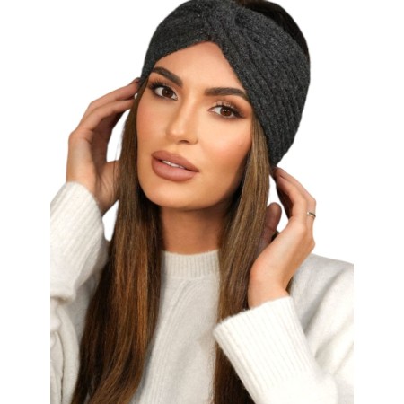 Bandeau model 205193 Kamea