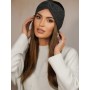 Bandeau model 205193 Kamea
