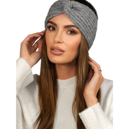 Bandeau model 205194 Kamea