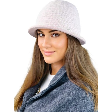 Chapeau model 205195 Kamea