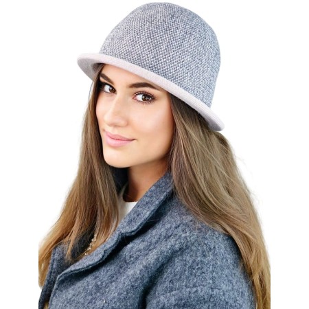 Chapeau model 205196 Kamea