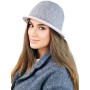 Chapeau model 205196 Kamea