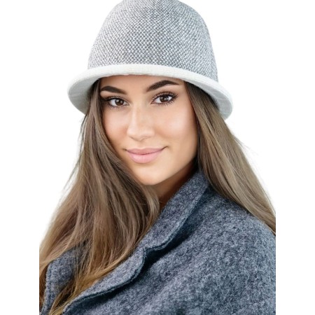 Chapeau model 205197 Kamea