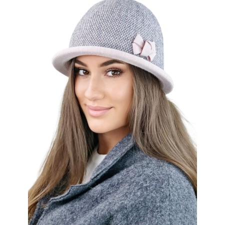 Chapeau model 205198 Kamea