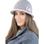 Chapeau model 205198 Kamea