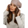 Béret model 205212 Kamea