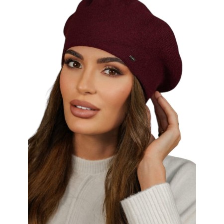 Béret model 205213 Kamea