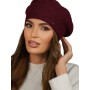 Béret model 205213 Kamea