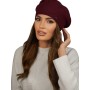 Béret model 205213 Kamea