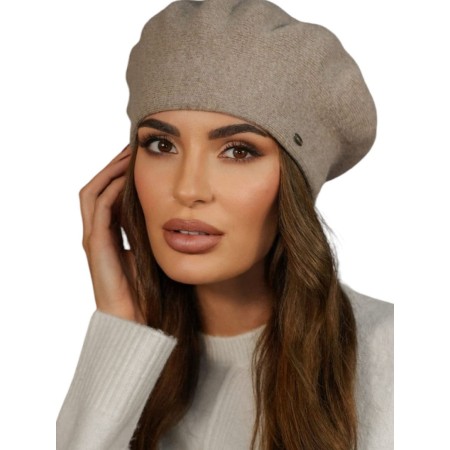 Béret model 205214 Kamea