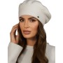 Béret model 205215 Kamea