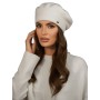 Béret model 205215 Kamea