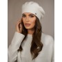 Béret model 205215 Kamea