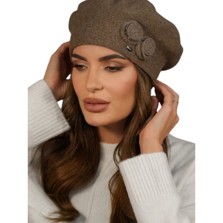 Béret model 205216 Kamea