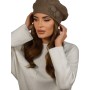 Béret model 205216 Kamea