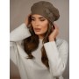 Béret model 205216 Kamea