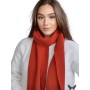 Châle model 205217 Kamea