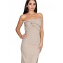 Robe de cocktail model 111050 Figl