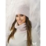 L`ensemble model 205234 Kamea