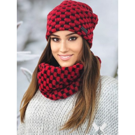 L`ensemble model 205236 Kamea