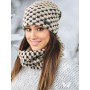 L`ensemble model 205238 Kamea