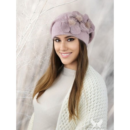 Béret model 205262 Kamea