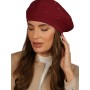 Béret model 205272 Kamea
