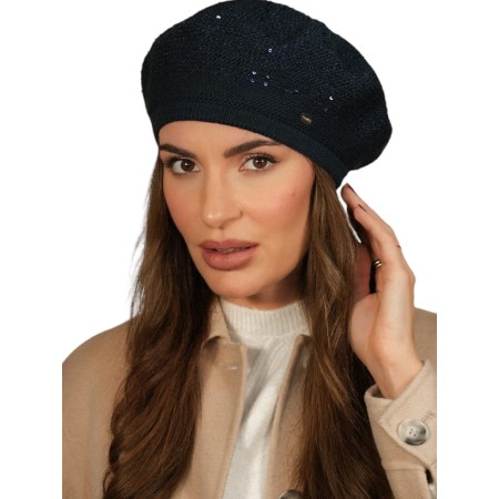 Béret model 205273 Kamea