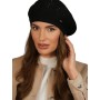 Béret model 205275 Kamea