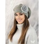 Béret model 205278 Kamea