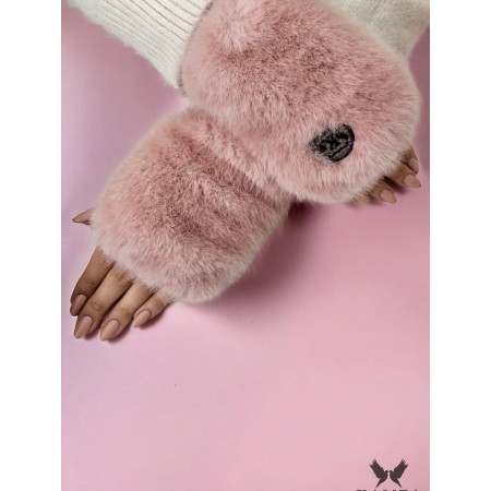 Gants model 205284 Kamea