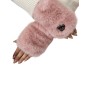 Gants model 205284 Kamea