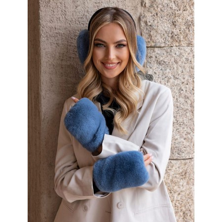 Gants model 205285 Kamea