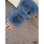 Gants model 205285 Kamea