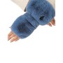 Gants model 205285 Kamea
