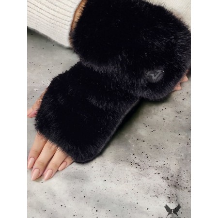 Gants model 205286 Kamea