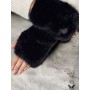 Gants model 205286 Kamea