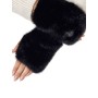 Gants model 205286 Kamea