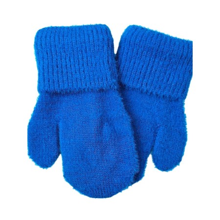 Gants model 205287 Kamea