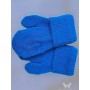 Gants model 205287 Kamea