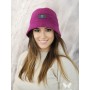 Chapeau model 205296 Kamea