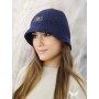 Chapeau model 205297 Kamea