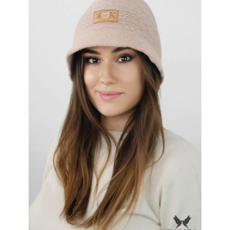 Chapeau model 205298 Kamea
