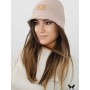 Chapeau model 205298 Kamea